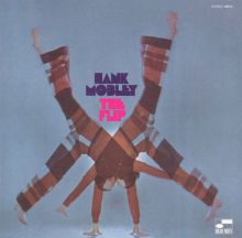 Lou Donaldson: Pretty Things Tracks & Reviews | AllMusic