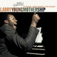Larry Young Songs, Albums, Reviews, Bio & More | AllMusic