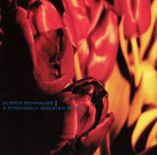 洋楽 Ulrich Schnauss Kirsty Hawkshaw Ambient Ulrich Schnauss Discography: Vinyl, CDs, & More | Discogs