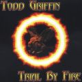 Trial by Fire