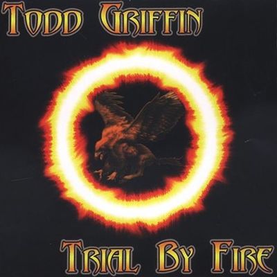 Trial by Fire