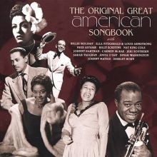 The Original Great American Songbook