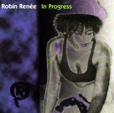In Progress