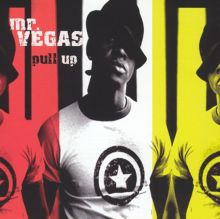 Mr. Vegas — Biography, Discography, Albums & Expert Reviews | AllMusic