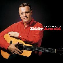 Ultimate Eddy Arnold