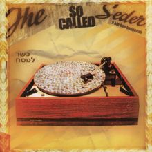 DJ Jazzy Jeff: The Return of  Tracks & Reviews | AllMusic