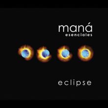 Esencials: Eclipse