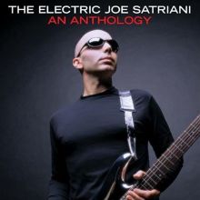 Joe Satriani Songs, Albums, Reviews, Bio & Mor | AllMusic