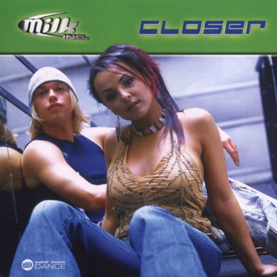 Closer