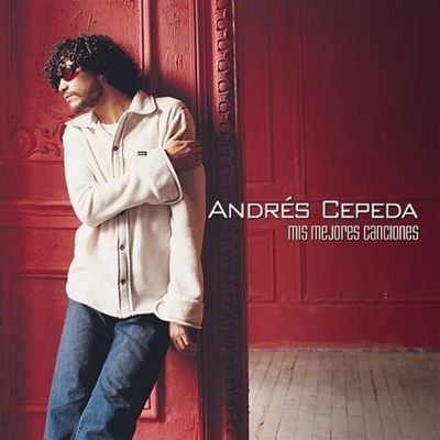 Mis Mejores Canciones