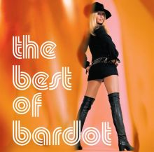 The Best of Bardot