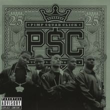 Three 6 Mafia: Last 2 Walk Tracks & Reviews | AllMusic