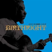 Birthright