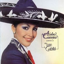 Aida Cuevas Songs, Albums, Reviews, Bio & More | AllMusic