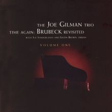 Ake Johansson: Trio 77 Tracks & Reviews | AllMusic