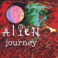 Alien Journey