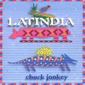 Latindia