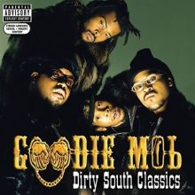 Dirty South Music Albums | AllMusic