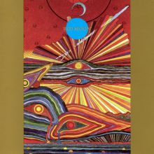 Thee Michelle Gun Elephant: G Tracks & Reviews | AllMusic