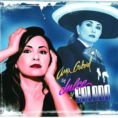 Dulce y Salado