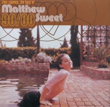 Time Capsule: The Best of Matthew Sweet