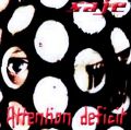 Attention Deficit