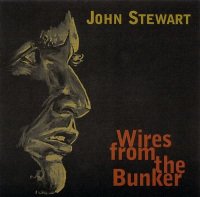 Wires From the Bunker