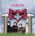 Heroina