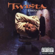 Kamikaze