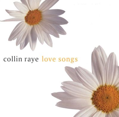 Love Songs