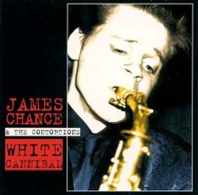 The Contortions james chance レコード2枚セット The Contortions james chance レコード2枚セット The Contortions