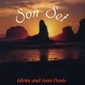 Son-Set