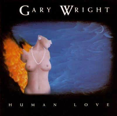 Human Love