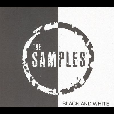 Black & White