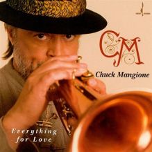 Chuck Mangione, Songs, Albums, Discography & Reviews | AllMusic