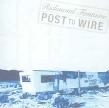 Scud Mountain Boys: Pine Box Tracks & Reviews | AllMusic