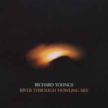 River Through Howling Sky
