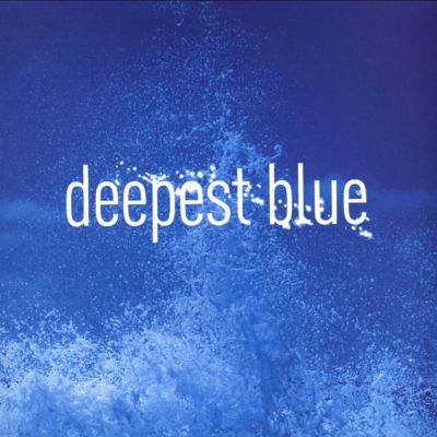 Deepest Blue