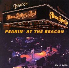 Little Feat: Live From Neon Park Tracks & Reviews | AllMusic