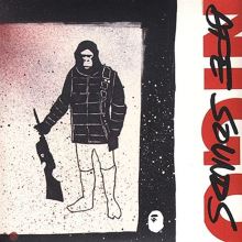 ★レコード NIGO/SHADOW OF THE APE SOUNDS 7枚★ Yahoo!オークション -「nigo」(音楽) の落札相場・落札価格