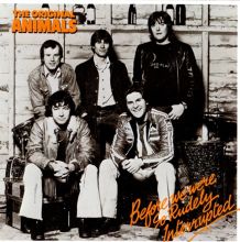 The Downliners Sect: Sect Man Tracks & Reviews | AllMusic