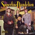 Superfine Dandelion