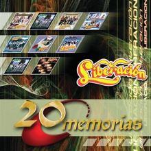 20 Memorías