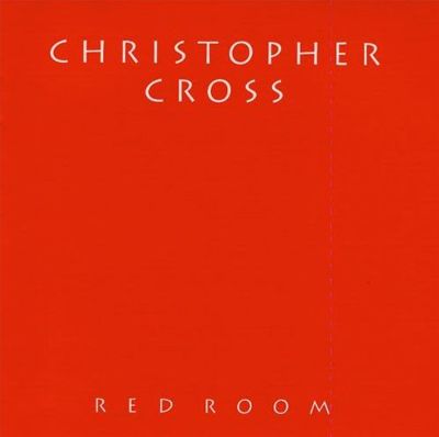 Red Room