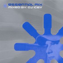Essential Mix