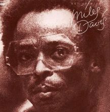 Gary Bartz, Gary Bartz Ntu Tr Tracks & Reviews | AllMusic