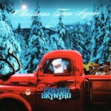 Little Feat: Live From Neon Park Tracks & Reviews | AllMusic
