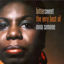 Bittersweet: The Very Best of Nina Simone