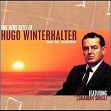 The Very Best of Hugo Winterhalter