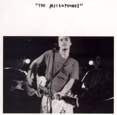 Live in Japan, February 19th, 21st, and 22nd, 2003